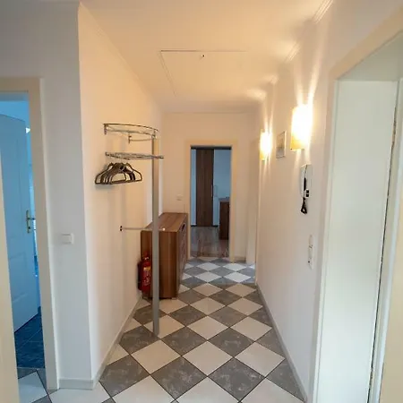 Ferienwohnung Michael Aigen im Ennstal Exterior photo