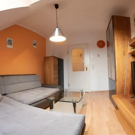 Ferienwohnung Michael Aigen im Ennstal Exterior photo