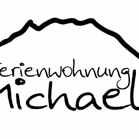 Ferienwohnung Michael Aigen im Ennstal Exterior photo