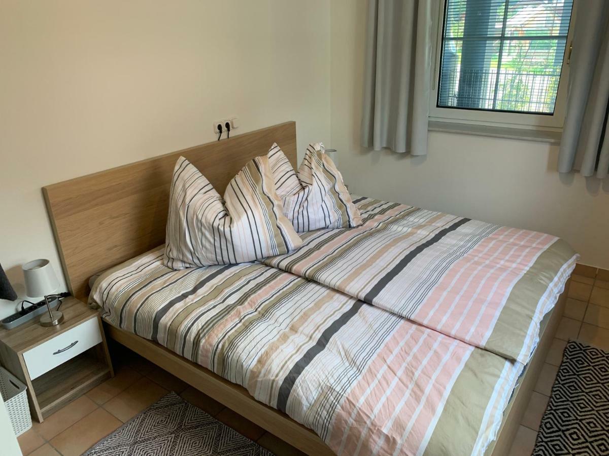 Michael Apartment Aigen im Ennstal