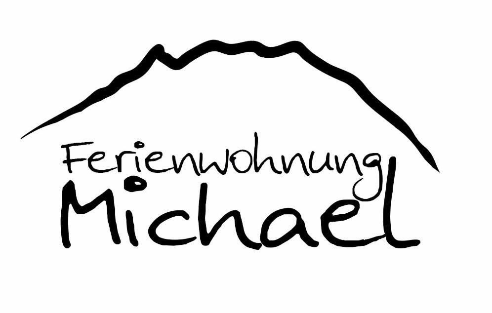 Michael Apartment